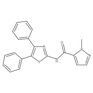 955588-27-9结构式