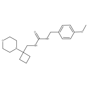 2380098-64-4 structure
