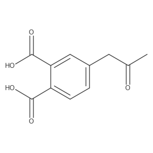 1803862-56-7结构式