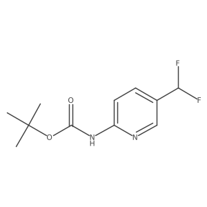 1816286-18-6结构式