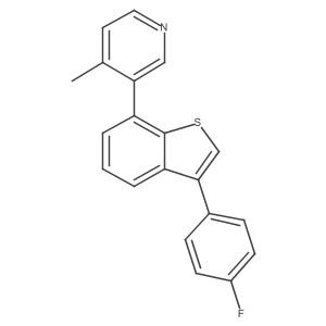 1428880-99-2结构式