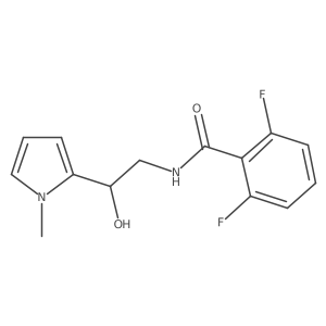 1421489-37-3结构式