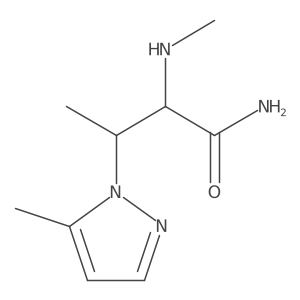 2137493-17-3结构式