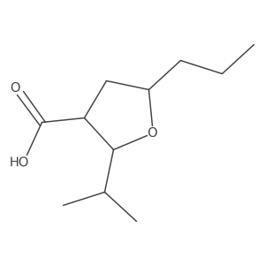 2171944-78-6结构式