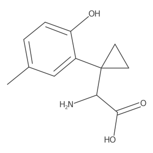 2228118-26-9结构式