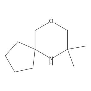 326894-29-5结构式
