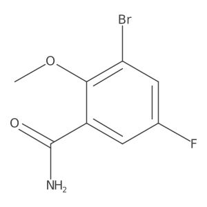 1956327-35-7结构式