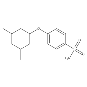 1495627-31-0结构式