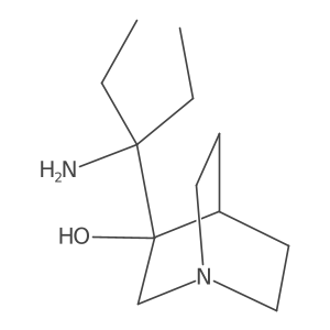 2171764-43-3结构式