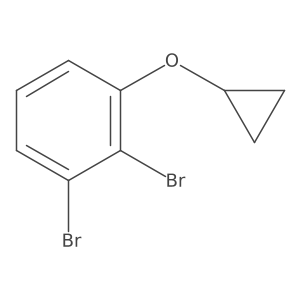 1243473-51-9 structure