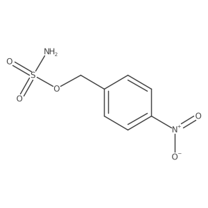 2228935-50-8结构式