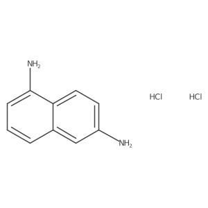 2256060-47-4结构式