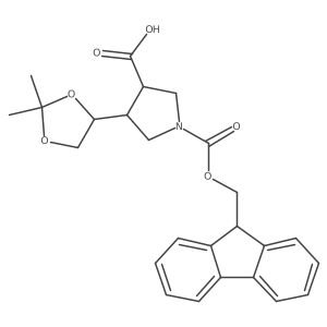 2354534-57-7结构式