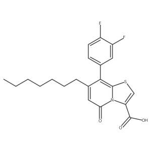 1024590-56-4结构式