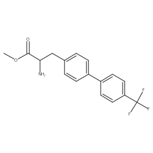 1241683-01-1结构式
