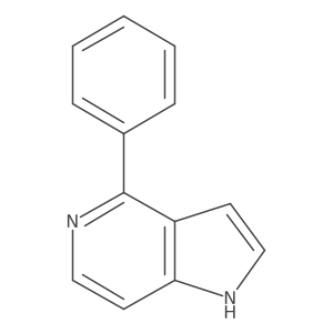 860362-24-9结构式