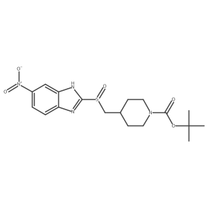 1420967-33-4结构式