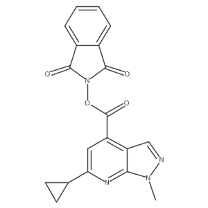 2248383-98-2结构式