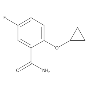 1243473-19-9结构式