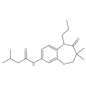921565-90-4结构式