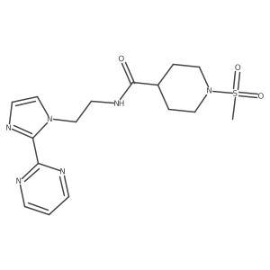 1448072-00-1结构式