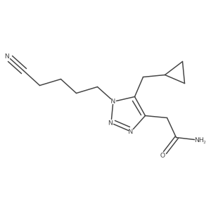 2172572-21-1结构式