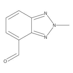 1936022-13-7结构式