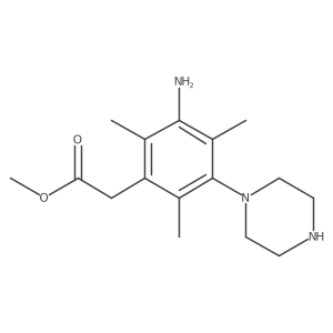 2418728-88-6结构式