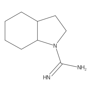 1544999-38-3结构式