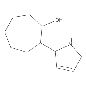 2227952-95-4结构式