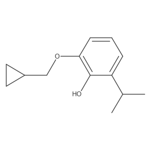 1243473-23-5 structure