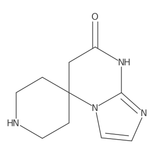 2138161-00-7结构式