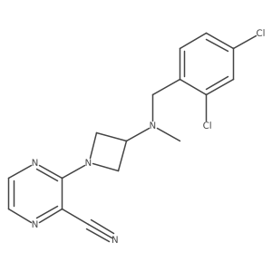 2380098-62-2结构式