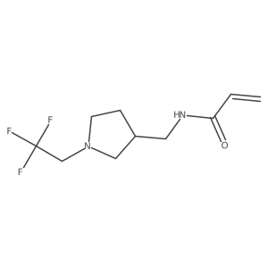 1178127-28-0结构式
