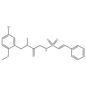 941210-78-2结构式