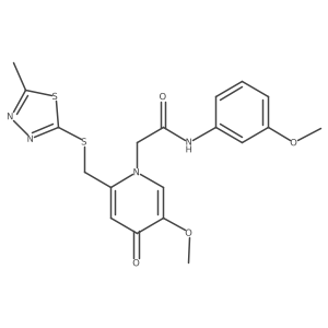 941914-40-5结构式