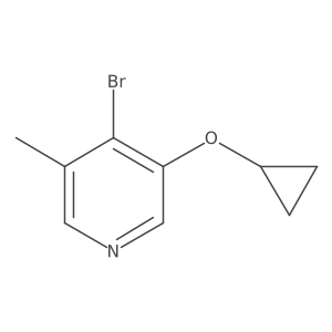 1243473-67-7 structure
