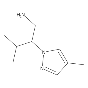 1250191-70-8结构式