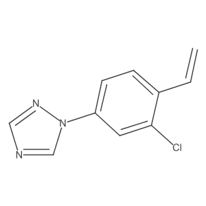 1416980-84-1结构式