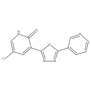 1033725-40-4结构式