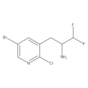2229132-19-6结构式