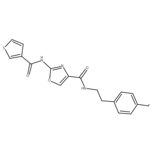 1396886-00-2结构式