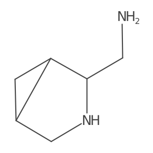 2580098-90-2结构式