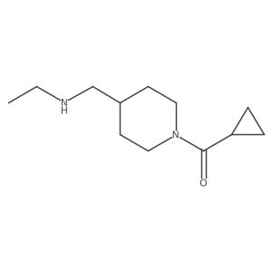 1580705-30-1结构式