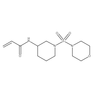2094833-78-8结构式