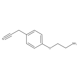 1248513-84-9结构式