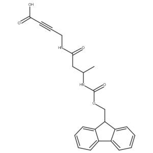 2171235-98-4结构式
