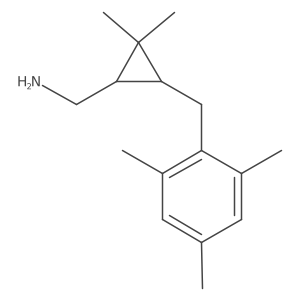 2229126-39-8结构式