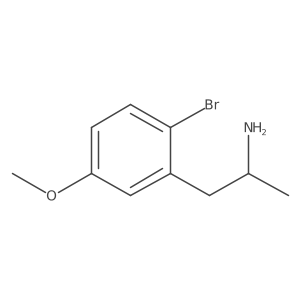 1335594-85-8结构式
