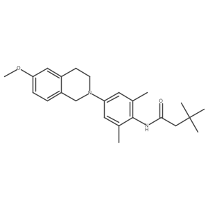 1009344-52-8结构式